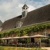 Restaurant Bentinck maakt tijdreis