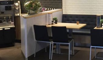 Opening nieuwe Foodmaster in Boskoop groot succes