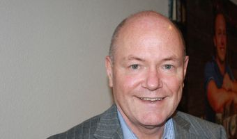 De strijd tussen KHN en de marktleiders