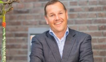 Blog Coen Schelfhorst GuestHouse hotel Kaatsheuvel: Technologie, droom of digitaal doolhof?