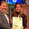 Green Key Gold keurmerk voor Corendon Vitality Hotel in Amsterdam