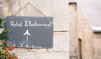 Waar staat uw hotel over 5 jaar?