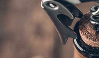 Wijntrainingen bij de Horeca Academie