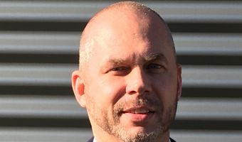 Advertorial: Innovatie is essentieel voor de hospitalitysector