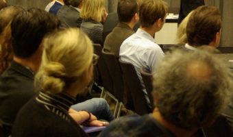 Gratis naar het Hotel & Vastgoed Congres