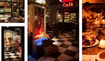 Par Hasard breidt uit met franchisevestiging in Almere Stad