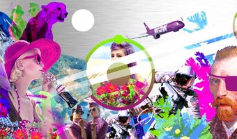 IJslandse vliegmaatschappij brouwt eigen bier