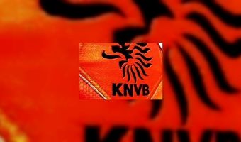 Nederlands Elftal niet langer naar Grand Hotel Huis Ter Duin