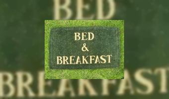 Verzoek b&b in Callantsoog afgewezen 