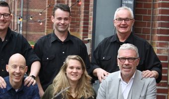 Grand Prestige Vatgerijpt zoekt de grens op