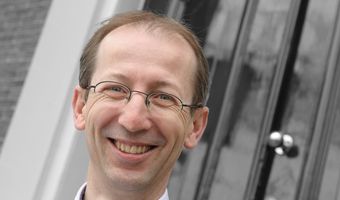 Juridisch: BV en toch persoonlijk aansprakelijk?