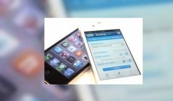 Hotelketen laat mobielverslaafden afkicken