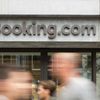 Moederbedrijf Booking.com krijgt andere naam