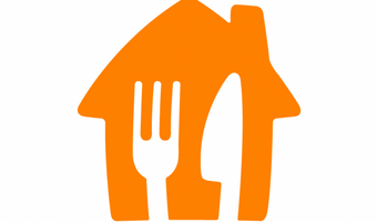 Takeaway.com koopt BGmenu in Bulgarije en Oliviera in Roemenië