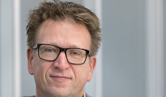 Wat betekent de nieuwe privacywet voor hotels?