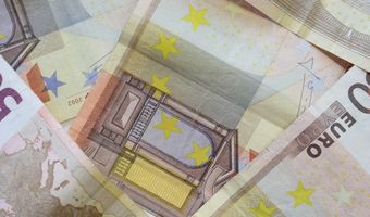 Hotel West-Ende Helmond krijgt casino