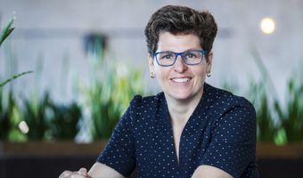 Hoe ga je om met drugs op de werkvloer?