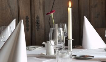 Cijfers CBS: slecht kwartaal restaurateur, wél groei over het hele jaar