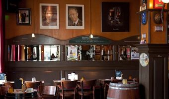 CBS: slecht kwartaal cafés, wél groei over het hele jaar