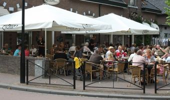 KHN: stop de onnodige verhoging toeristenbelasting