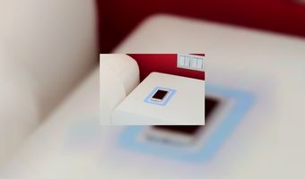 Vooruitstrevend NH flagship hotel geopend