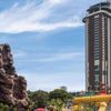 Holiday Inn opent gigantisch resort aan Thaise kust