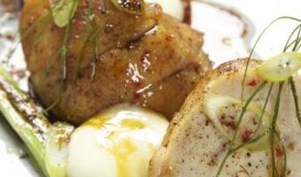 Zes kalfsvleesklassiekers