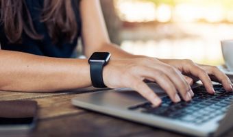 Hulp bij belastingaangifte horecaondernemers