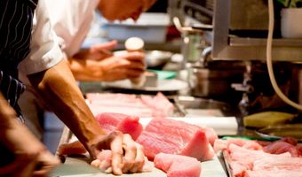 10 jaar De RestaurantKrant: Michiel Deenik blikt terug (en vooruit)