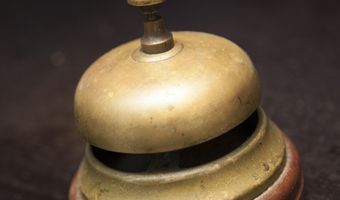 NHTV 26ste in QS World Universities Ranking