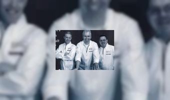 Maak winst met uw dressings