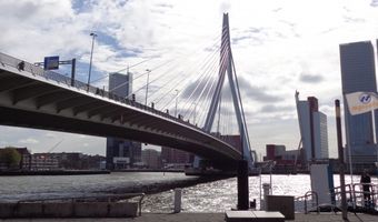 Kansen in studentenhuisvestingsmarkt door internationalisering