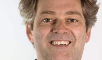 Met een marketingbril naar Nederlandse hoteliers kijken, dat is schrikken!