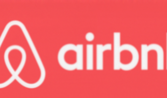 Airbnb reageert op besluit Gemeente Amsterdam