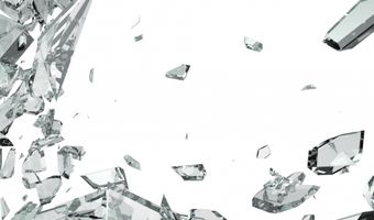 Sta stil bij veiligheid van douchewanden en -vloeren