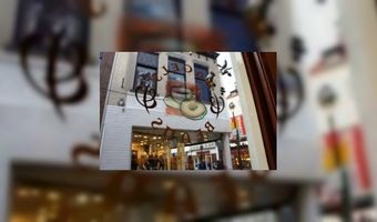 Bagels and Beans werkt Blue Monday tegen