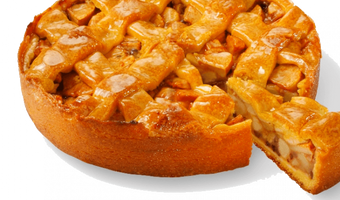 Beuk appeltaarten: start het seizoen met lekkere extra marge