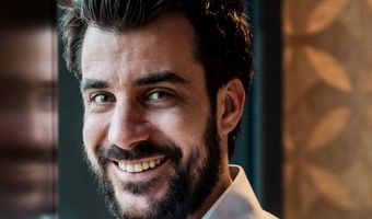 Column: Regels verhogen de omzet