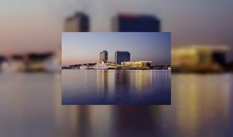  Mövenpick Amsterdam winnaar HotelWeek