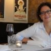 Monique van Gevelt: hoe uniek en onderscheidend is jouw restaurant?