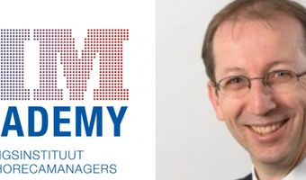 AVG voor de hotellerie: kijk uit voor sancties