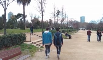 Eigenaren B&B's in Spanje gezocht voor tv-programma