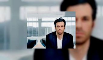 Pure C alle zaterdagen al volgeboekt