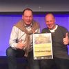 Proeflokaal Sijgje winnaar verkiezing Leukste Restaurant 2018