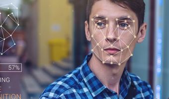 Campanile Hotels meet tevredenheid gasten door gezichtsuitdrukkingen te herkennen