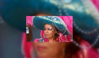 Extra pinnen in horeca tijdens carnaval