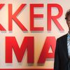 Interview HEMA: "Onze werknemers moeten nu écht koken"