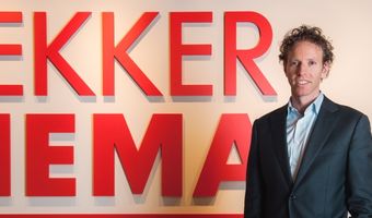 Interview HEMA: "Onze werknemers moeten nu écht koken"