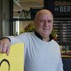 Exclusief interview Ad Schaap, De Beren:  “Onze franchisenemers komen in een gespreid bedje terecht”