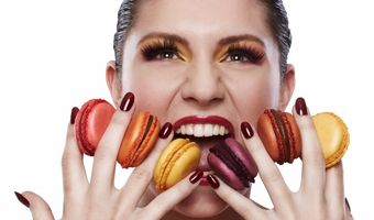 Patisserie de Rouw Vught steunt strijd tegen taaislijmziekte